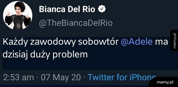 Odstawiamy węglowodany