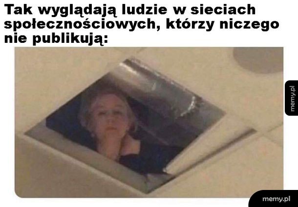 Introwertycy