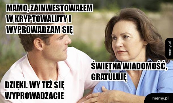 Inwestycja