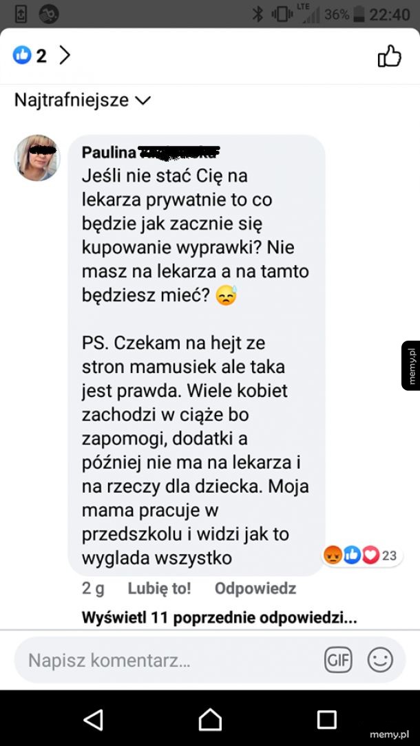 Madki