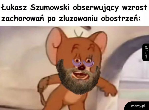 Szumowski