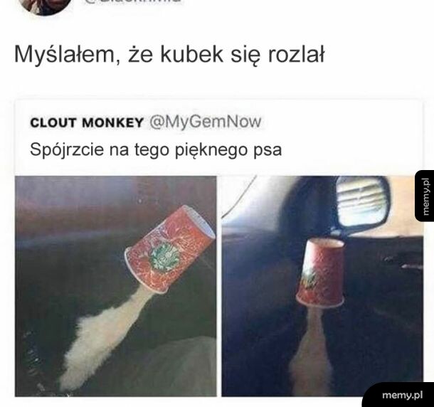 Kubek