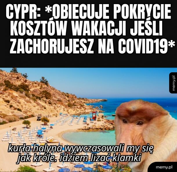 Cypr