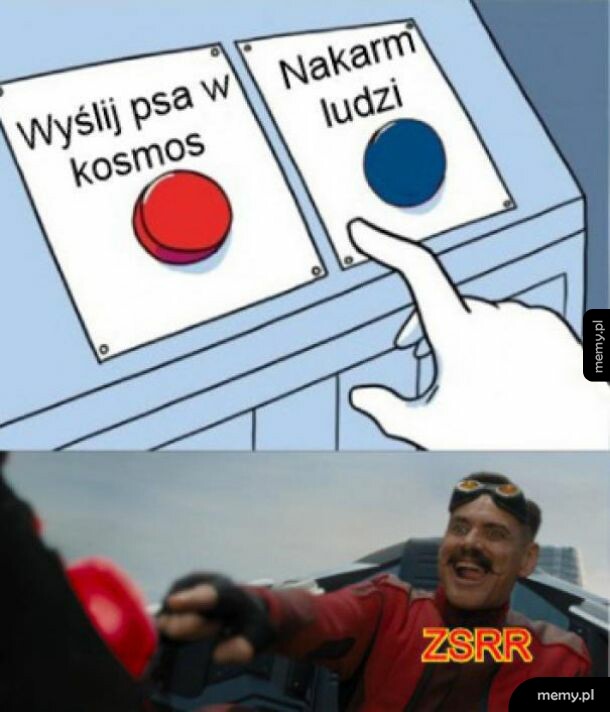 ZSRR