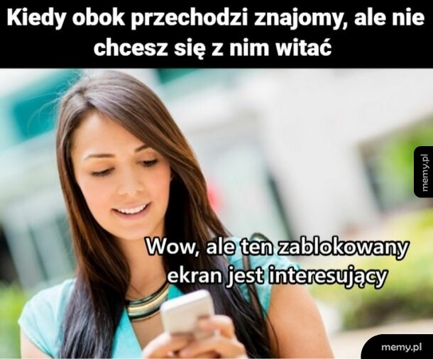 Takie ciekawe