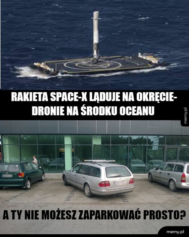 Można dużo tyko starczy chciec