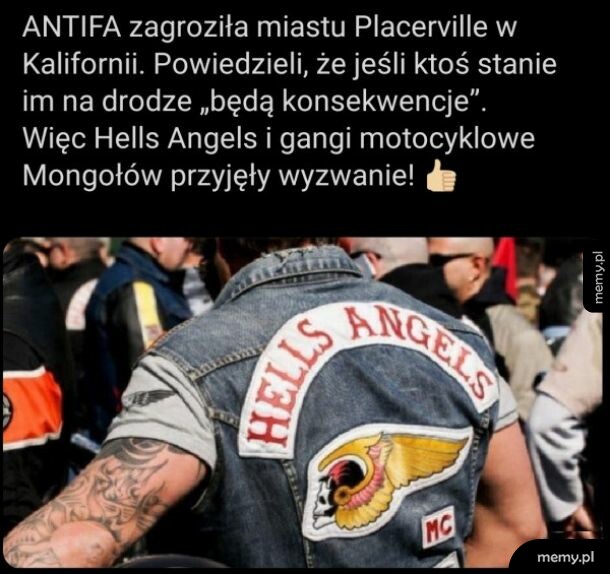 Antifa