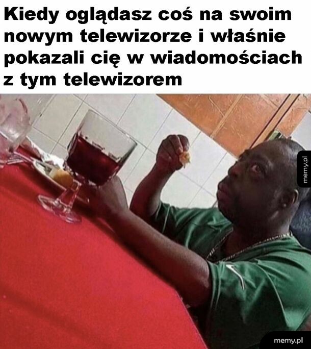 Upsss