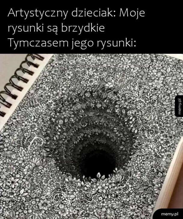 Za każdym razem