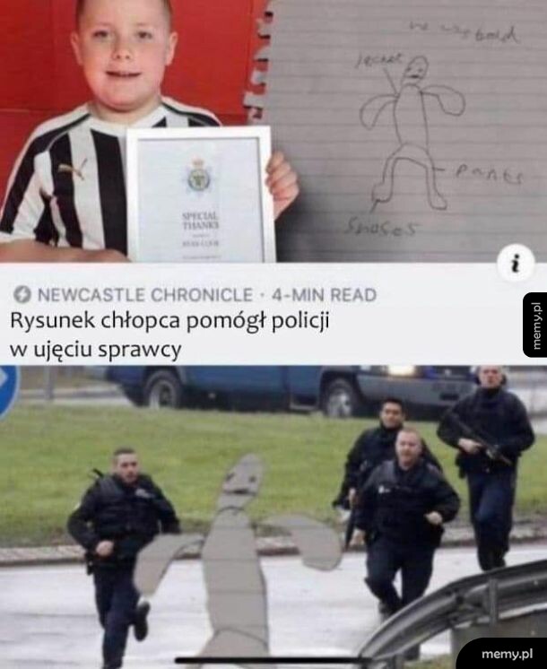Picasso