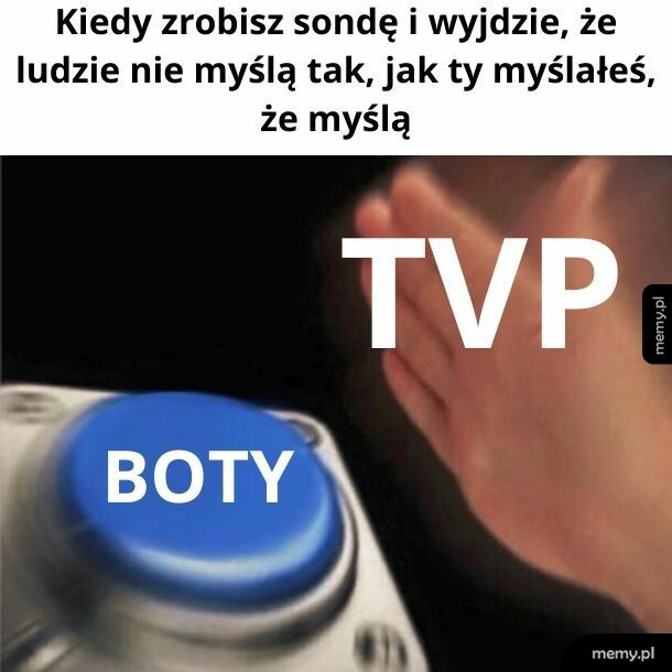 Boty