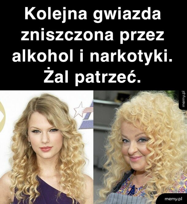 A tak dobrze się zapowiadała