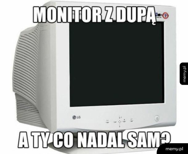 Heheszki