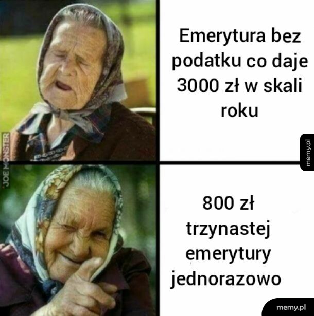 Dedukcja