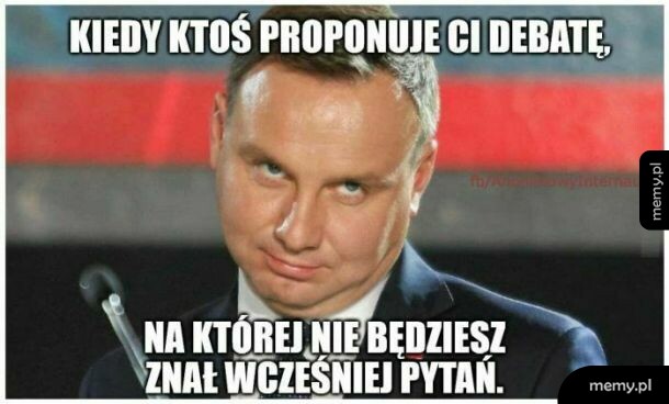 Teraz to przegięli