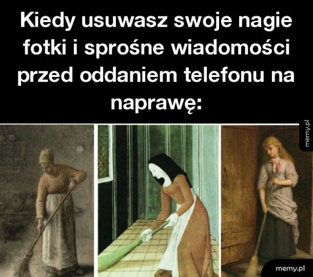 Sprzątanko