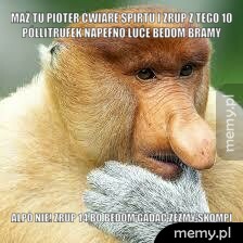 Na wesele