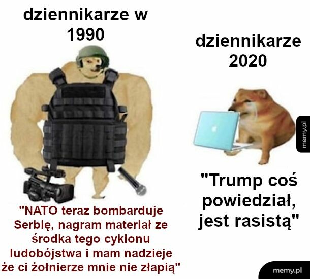 Media rzetelnie