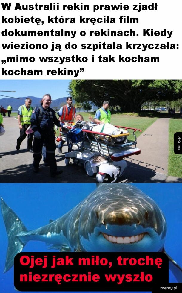 Miłość bezwarunkowa
