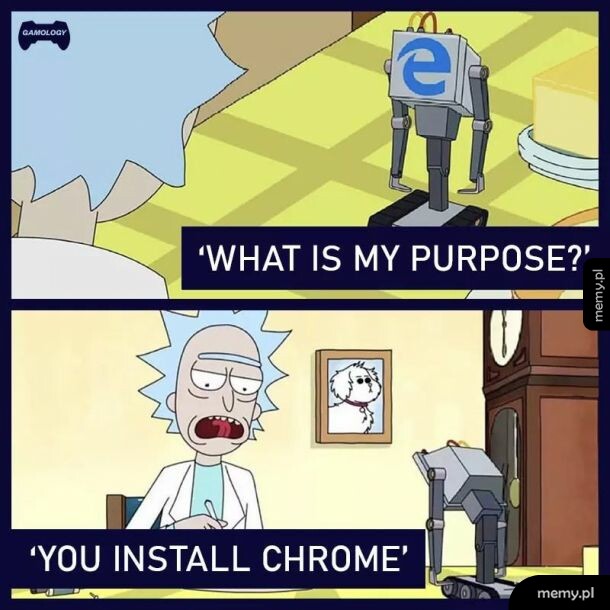Internet Explorer