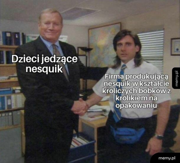 Nesquik