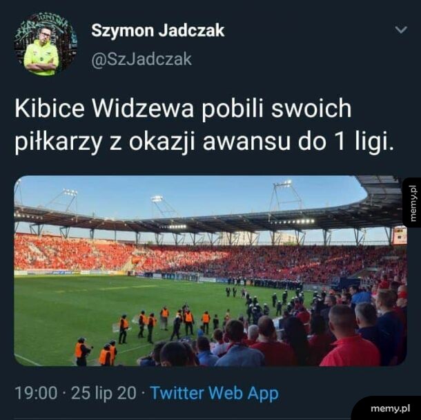 Jak zwierzęta