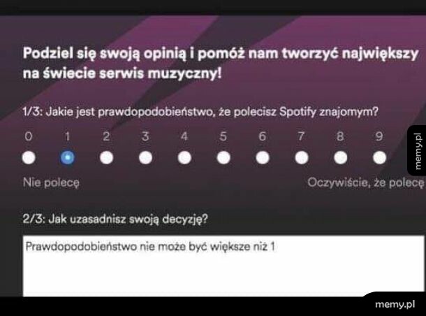Prawdopodobieństwo