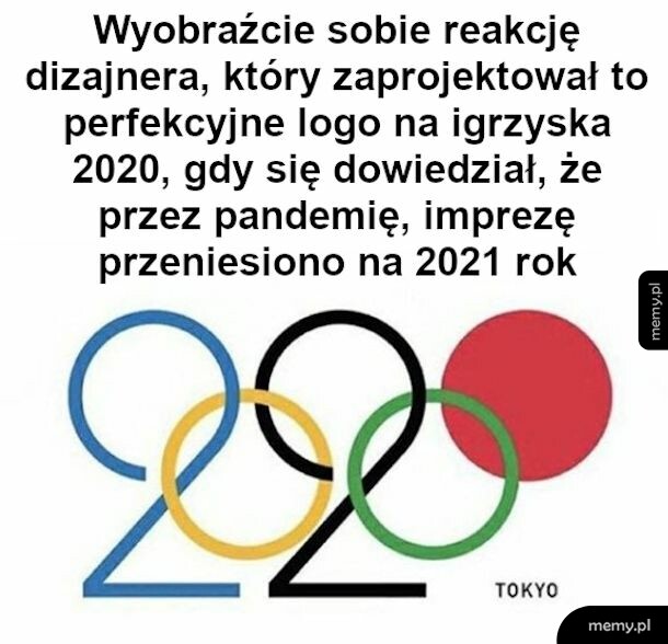 Trochę smutek