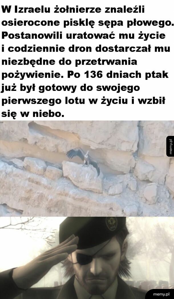 Udało się