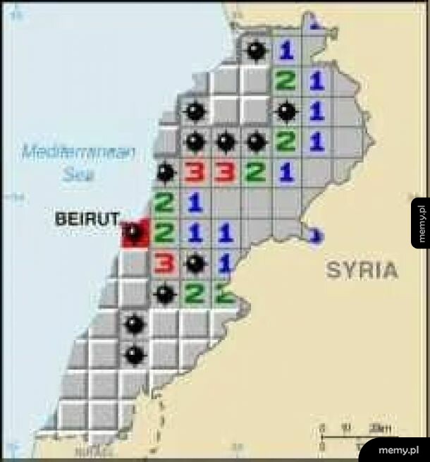 Bejrut