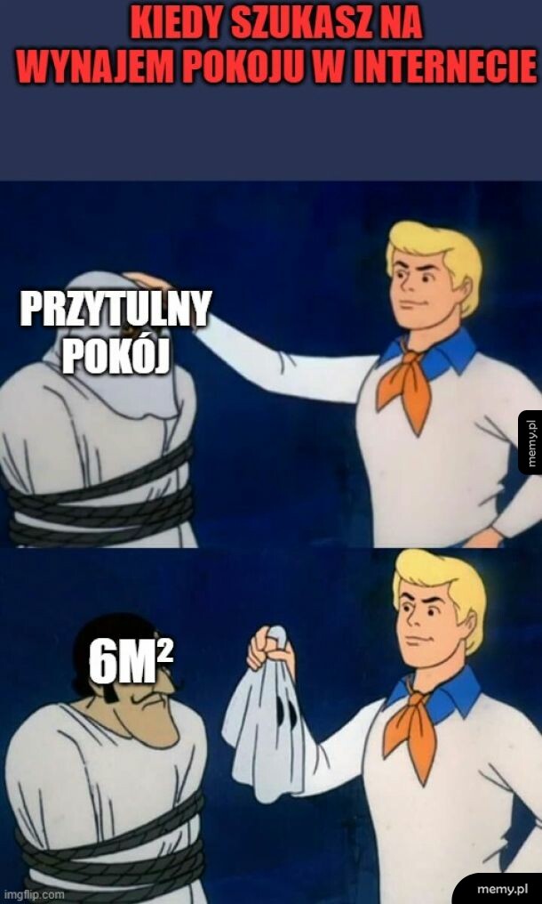 Grunt to brzydkie rzeczy obrać w ładne słowa