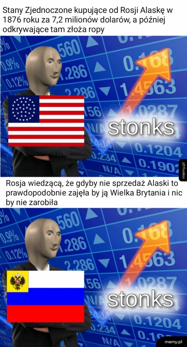 Wszyscy zadowoleni