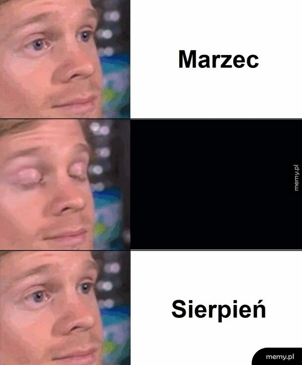 Tak to wygląda