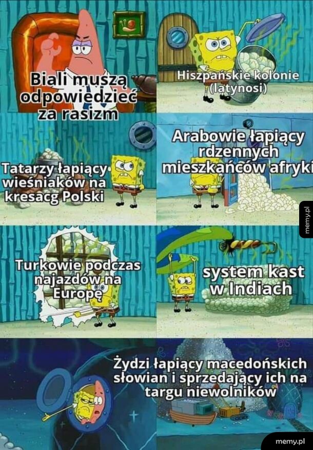 Zawsze