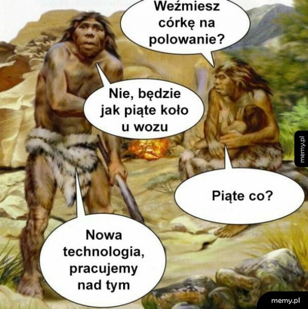 Koło