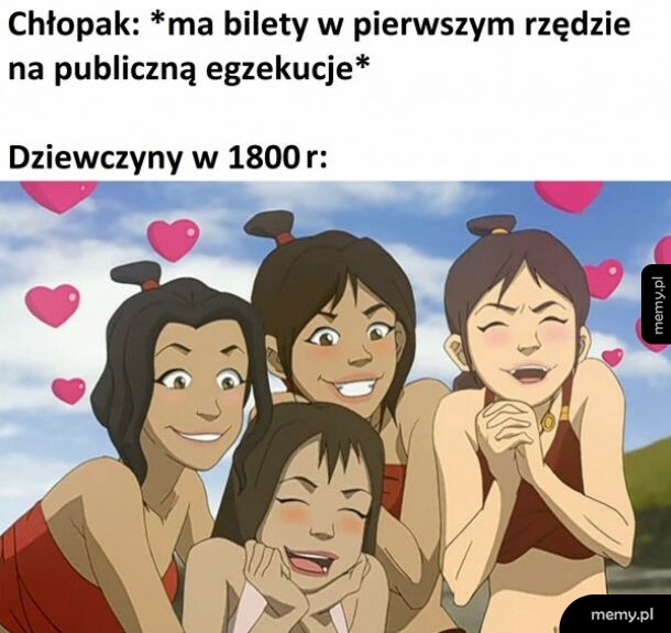 Egzekucja