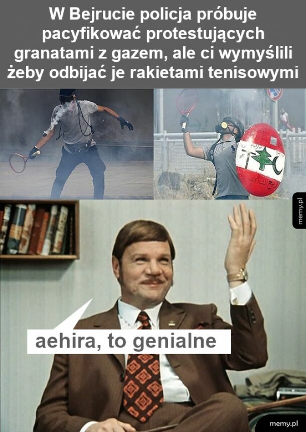 Bejrut