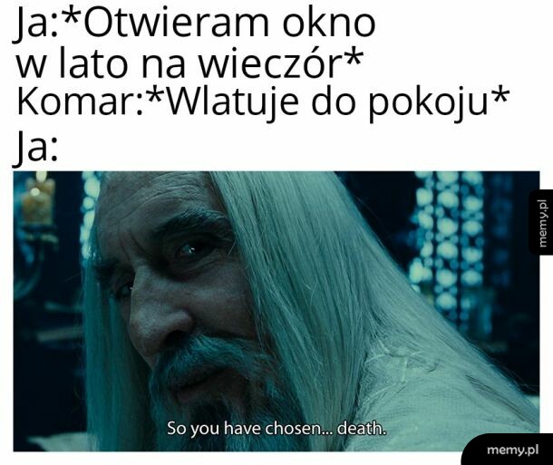 Ano...