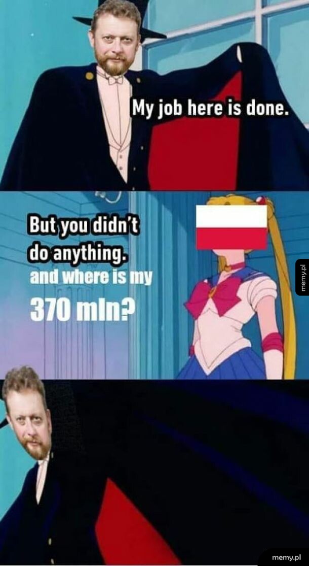 Szumowski
