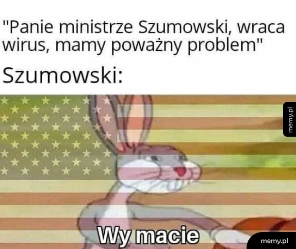 Tak to wygląda