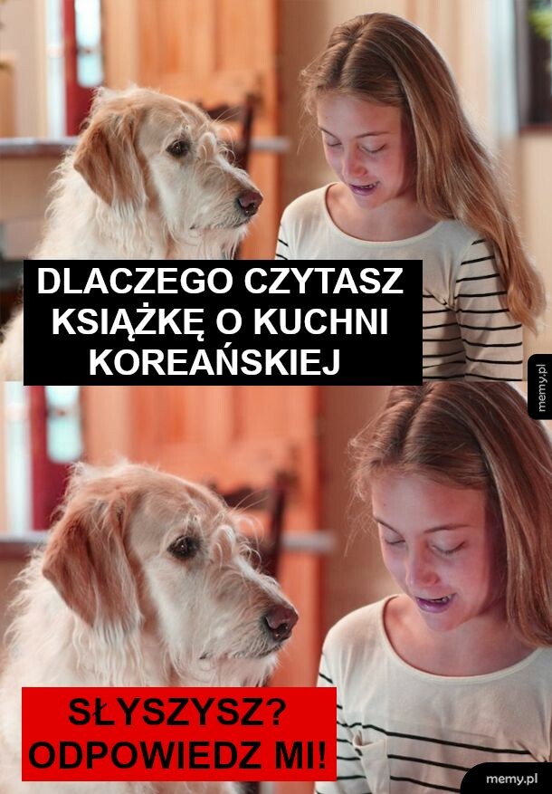 Natalia, odpowiadaj