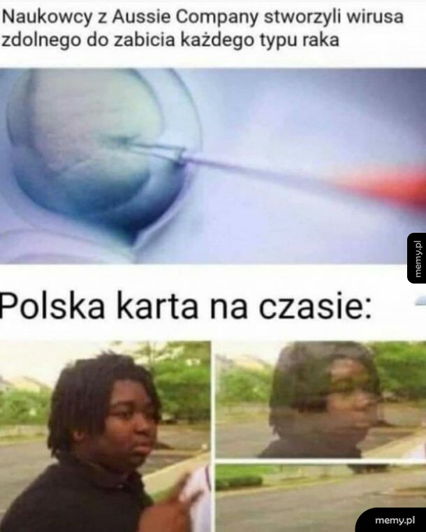 Wirus