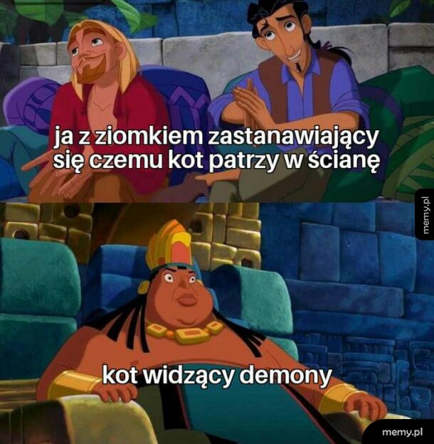 Rozkminy