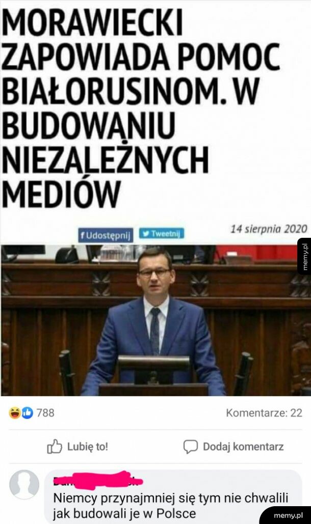 Morawiecki