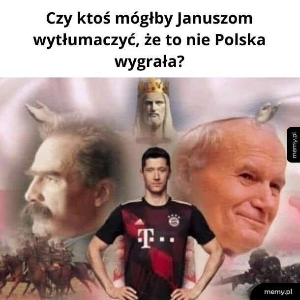 Polska wygrywa tylko we wskaźnikach na największa inflację