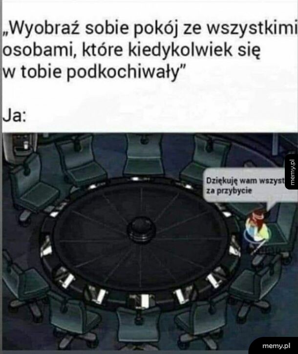 Tak to wygląda
