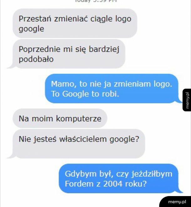 Logo Google