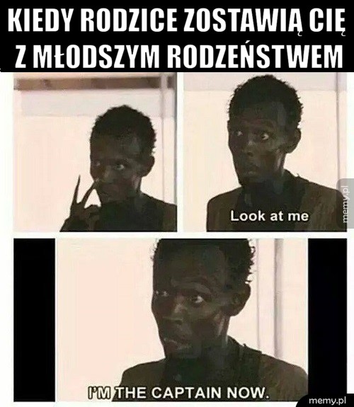 Rodzeństwo