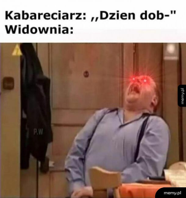 Kabaret