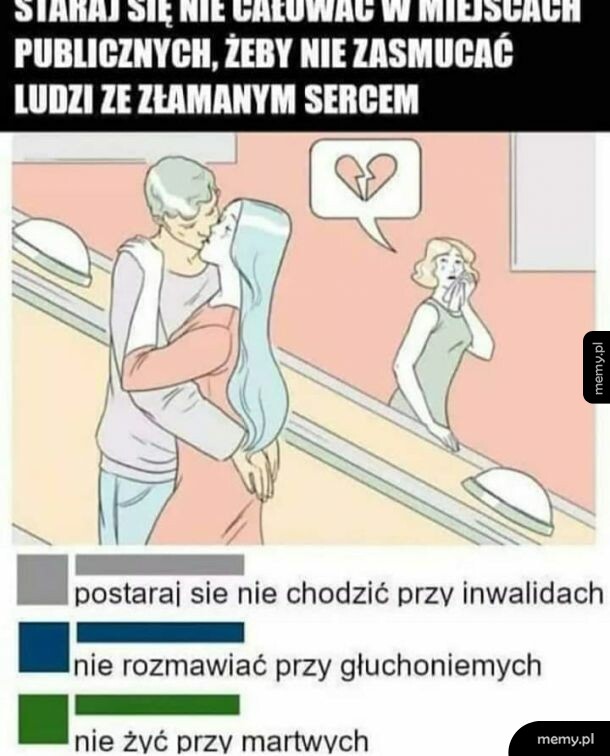 "Proste"